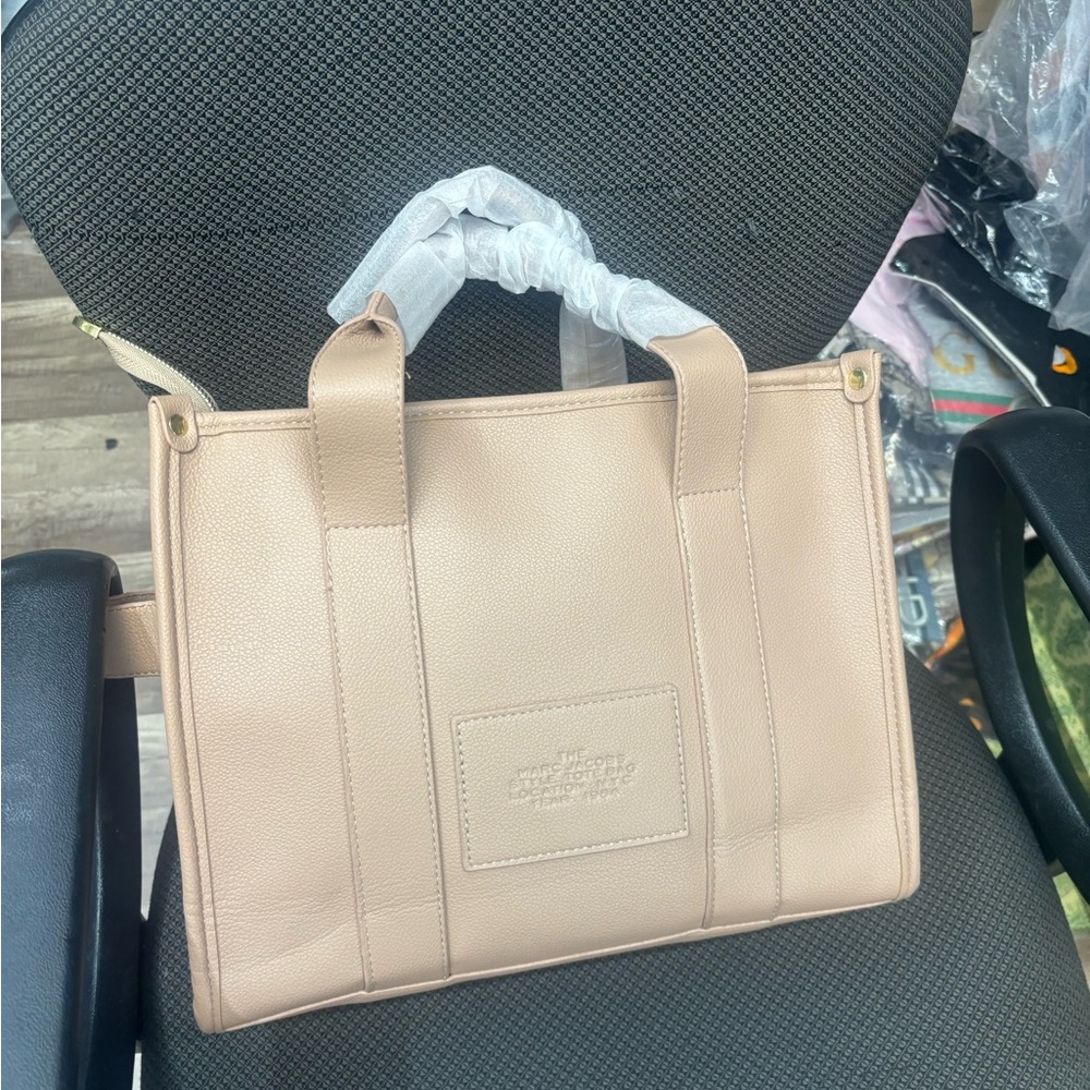 Designer bag for sale